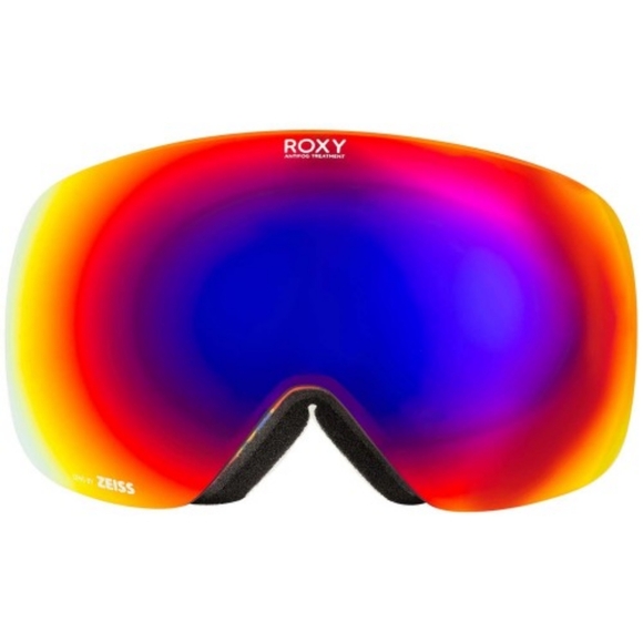 ROWLEY x ROXY ROSEWOOD GOGGLES - Picture 5 of 5
